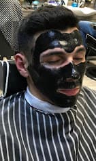 Waxing & Facials